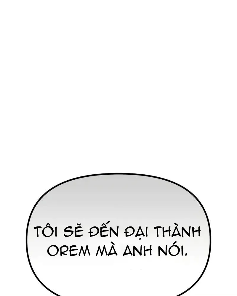 Trang 115