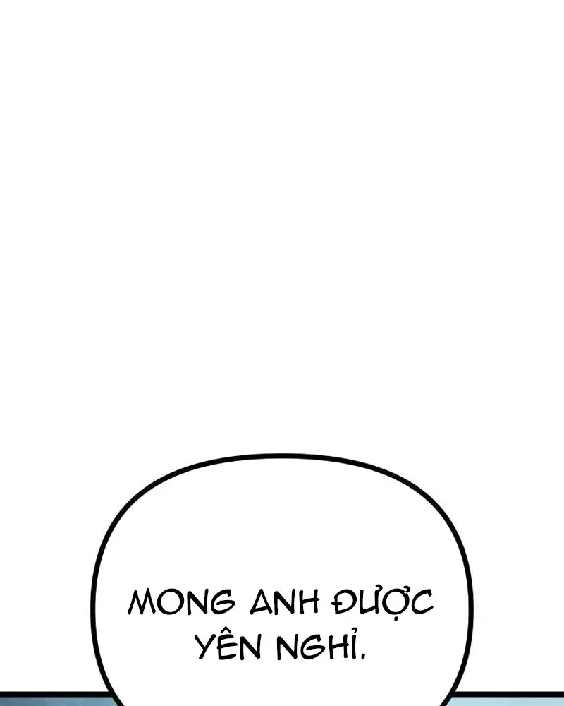 Trang 120