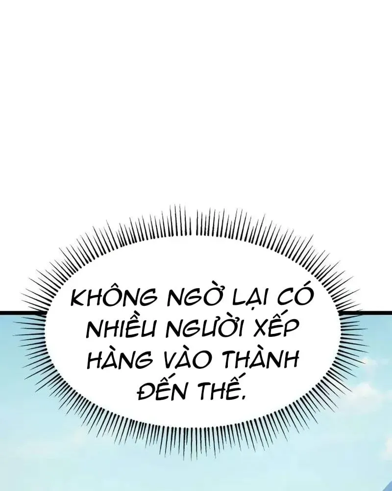 Trang 135