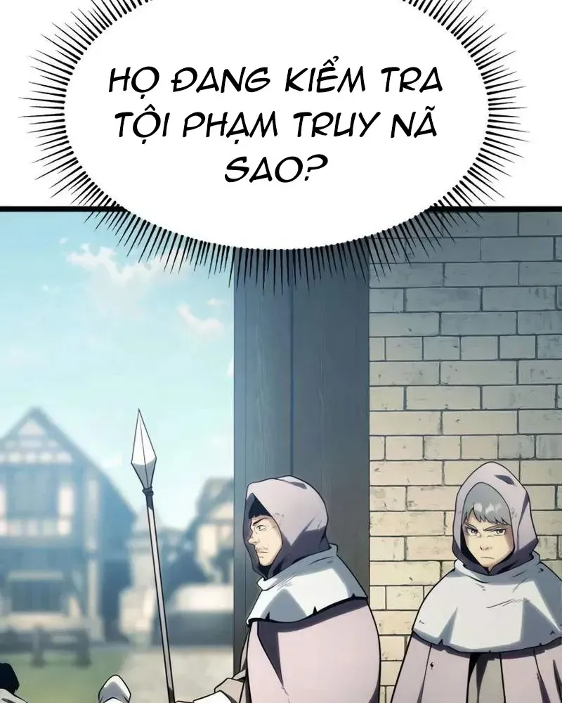 Trang 139
