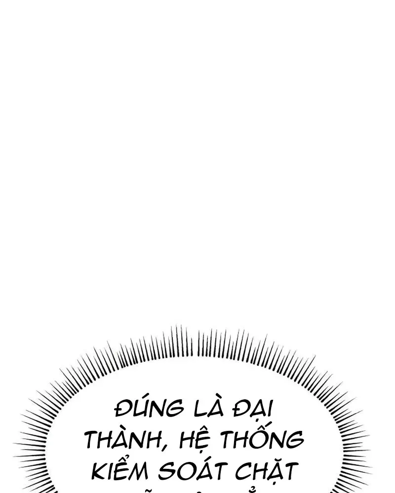 Trang 141
