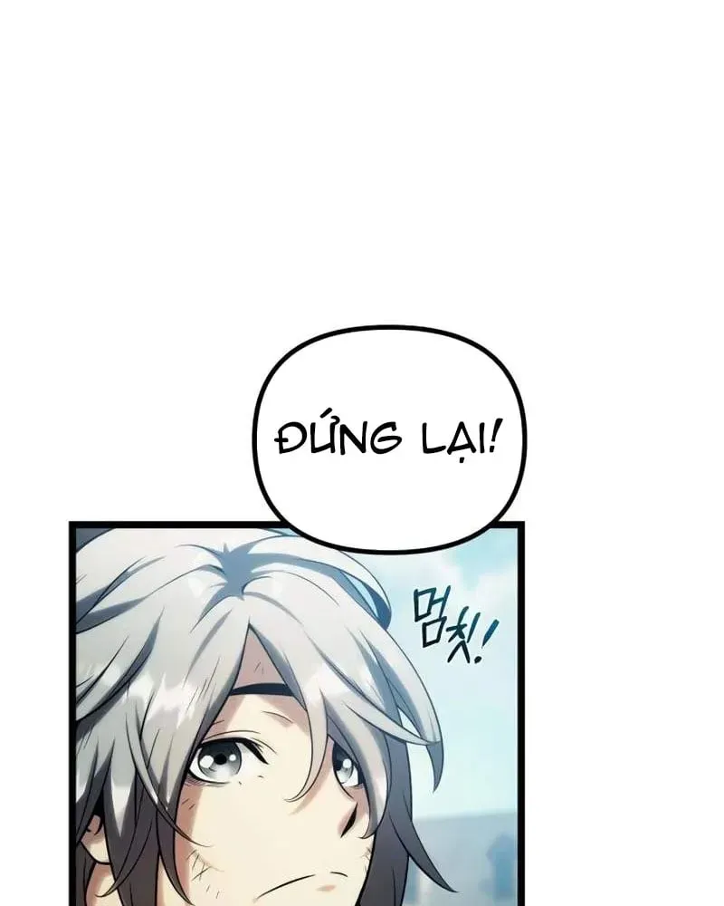 Trang 143