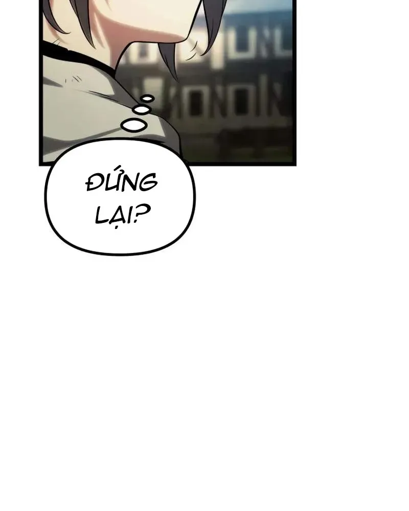 Trang 144