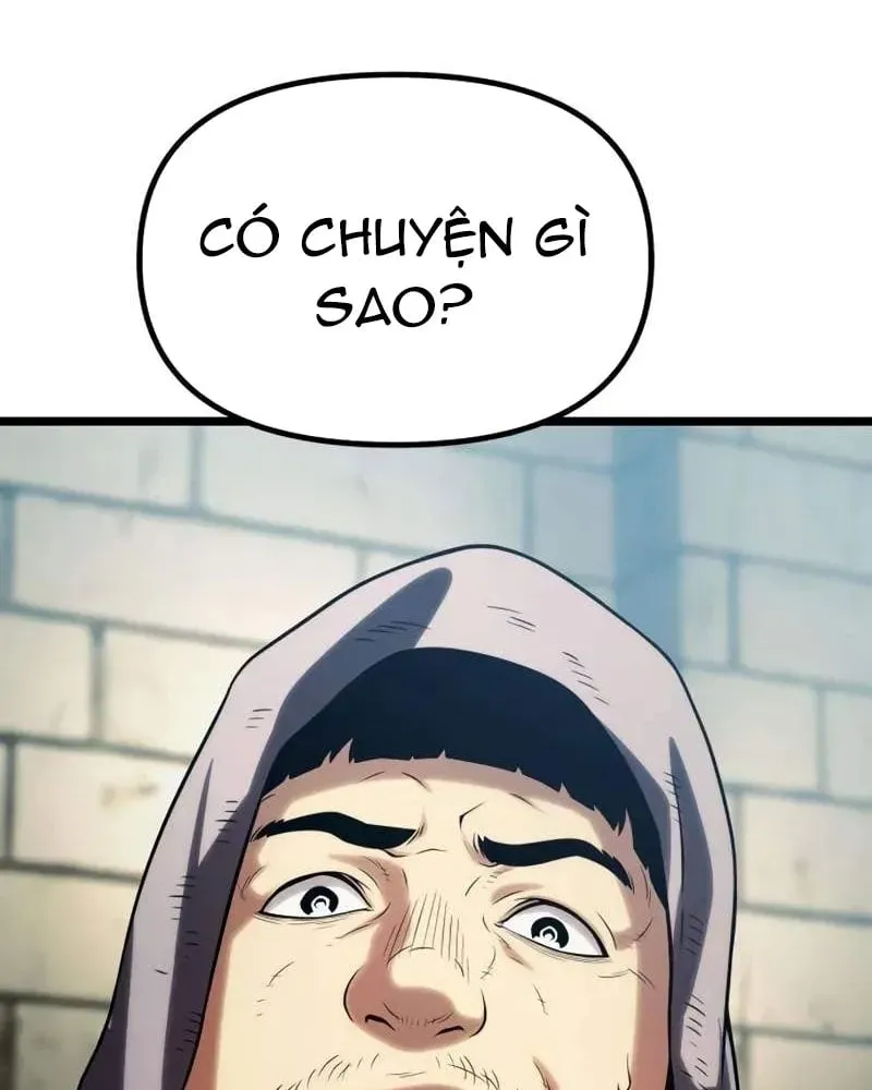 Trang 145