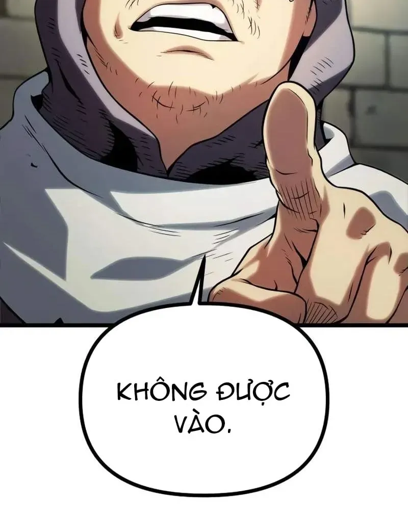 Trang 146