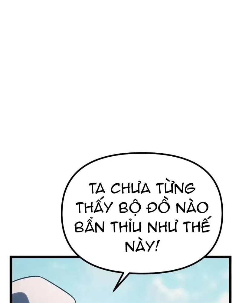 Trang 147