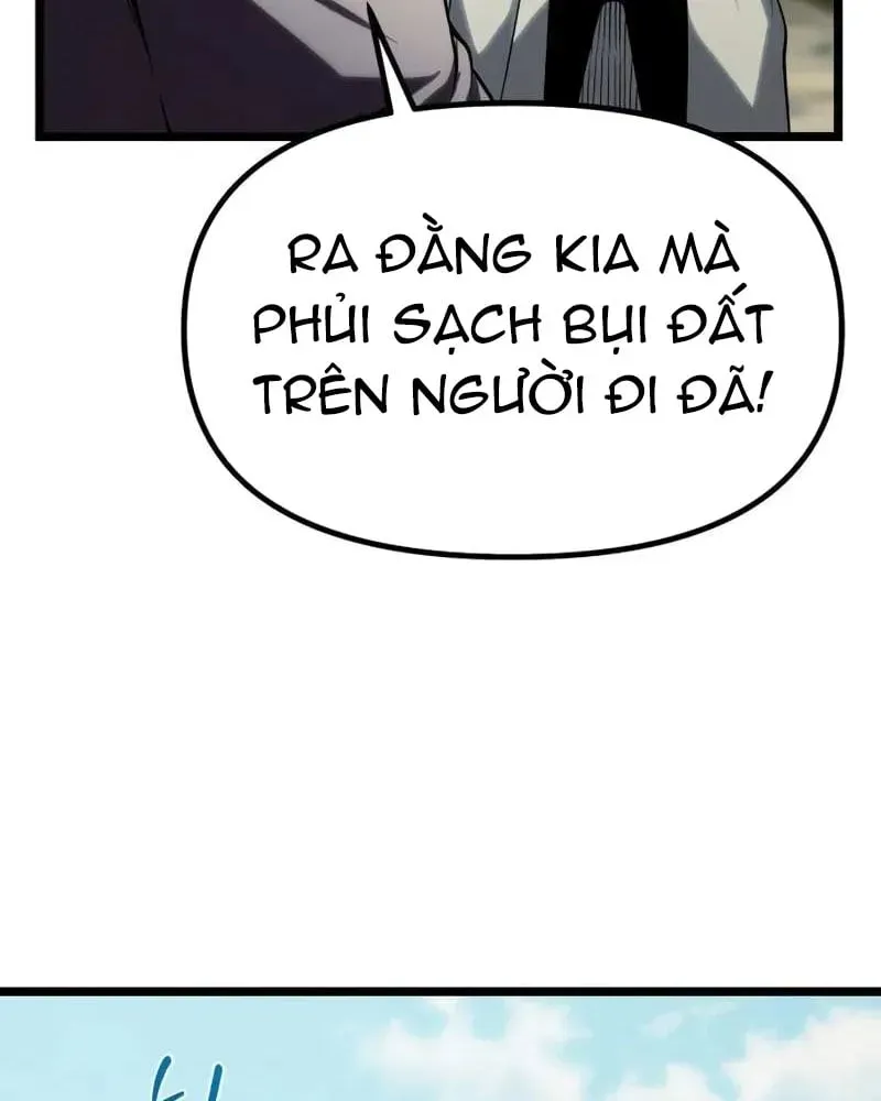 Trang 149