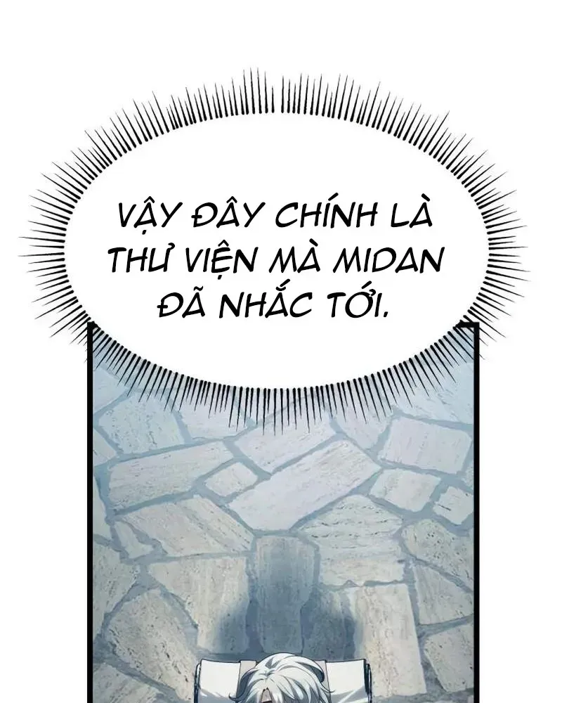 Trang 153