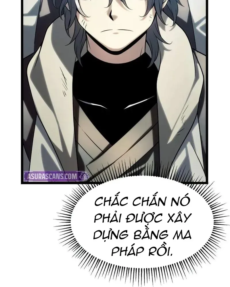 Trang 156