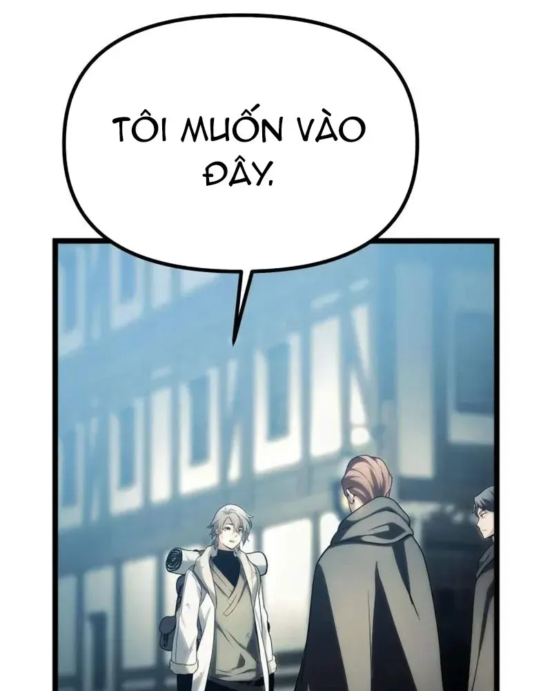 Trang 160