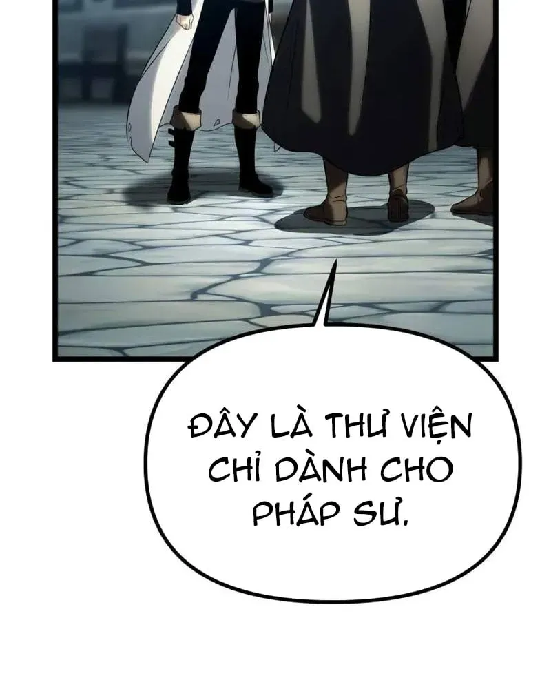 Trang 161