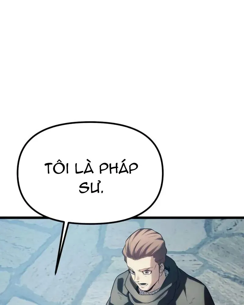 Trang 162