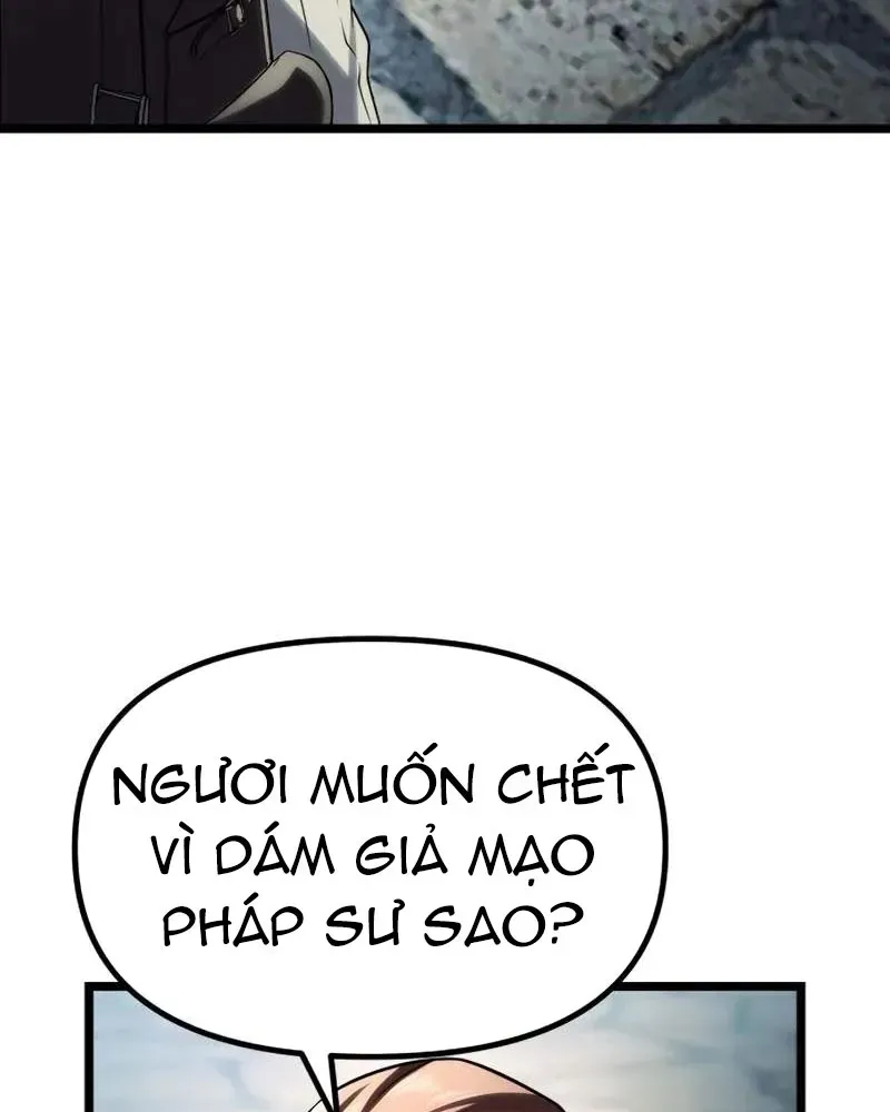 Trang 164