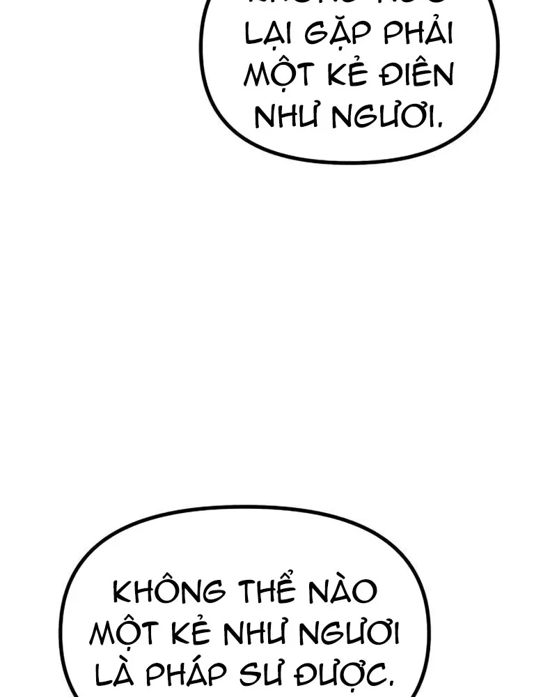 Trang 166