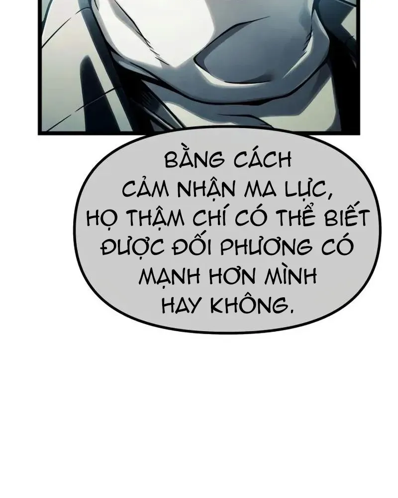 Trang 172