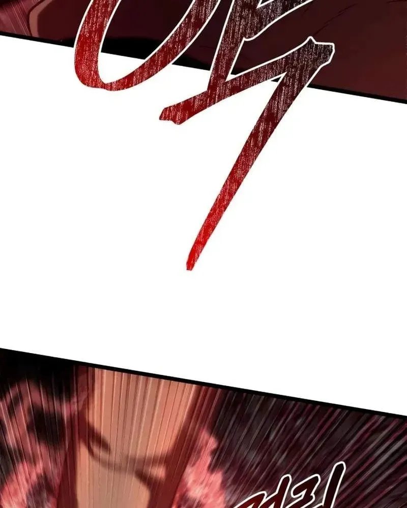 Trang 177