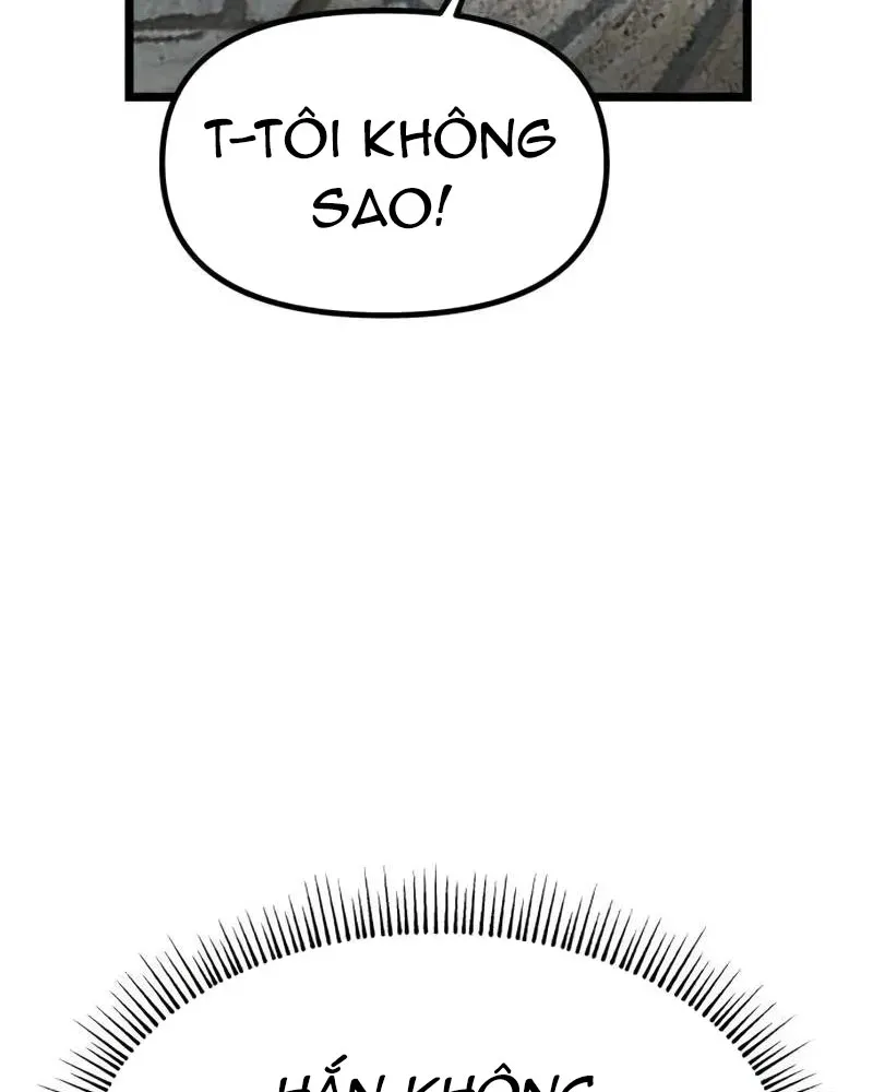 Trang 181