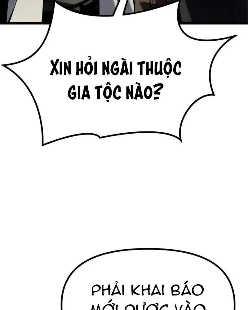 Trang 186