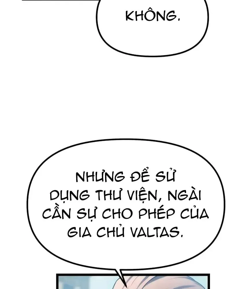 Trang 188