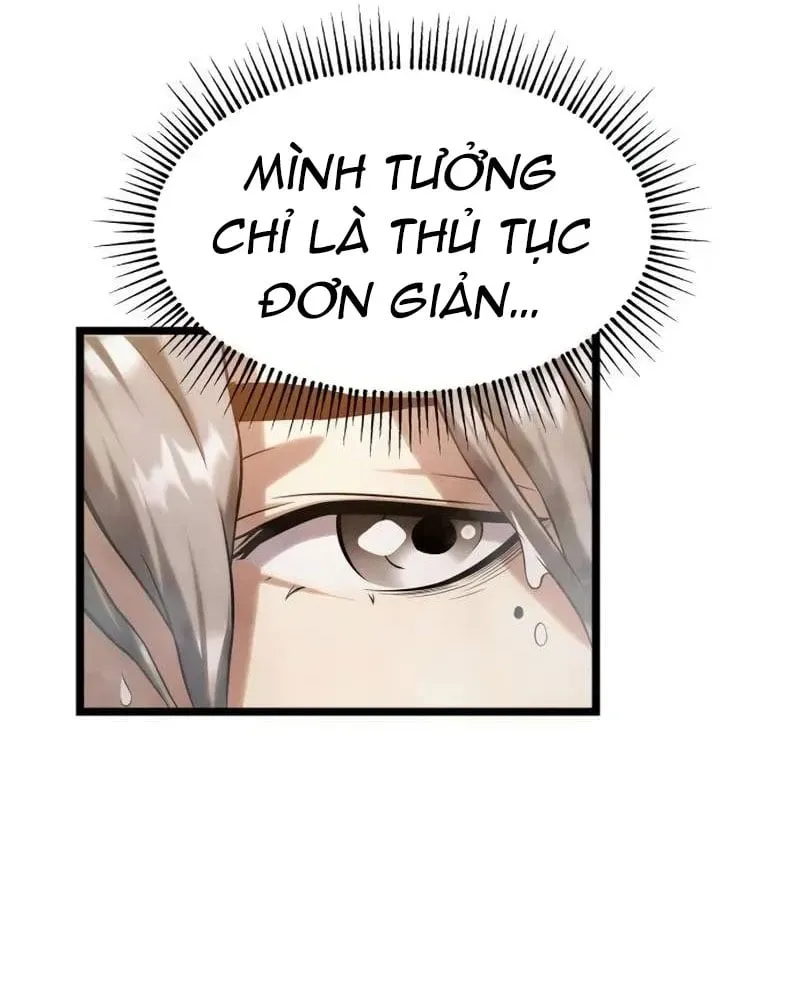 Trang 193