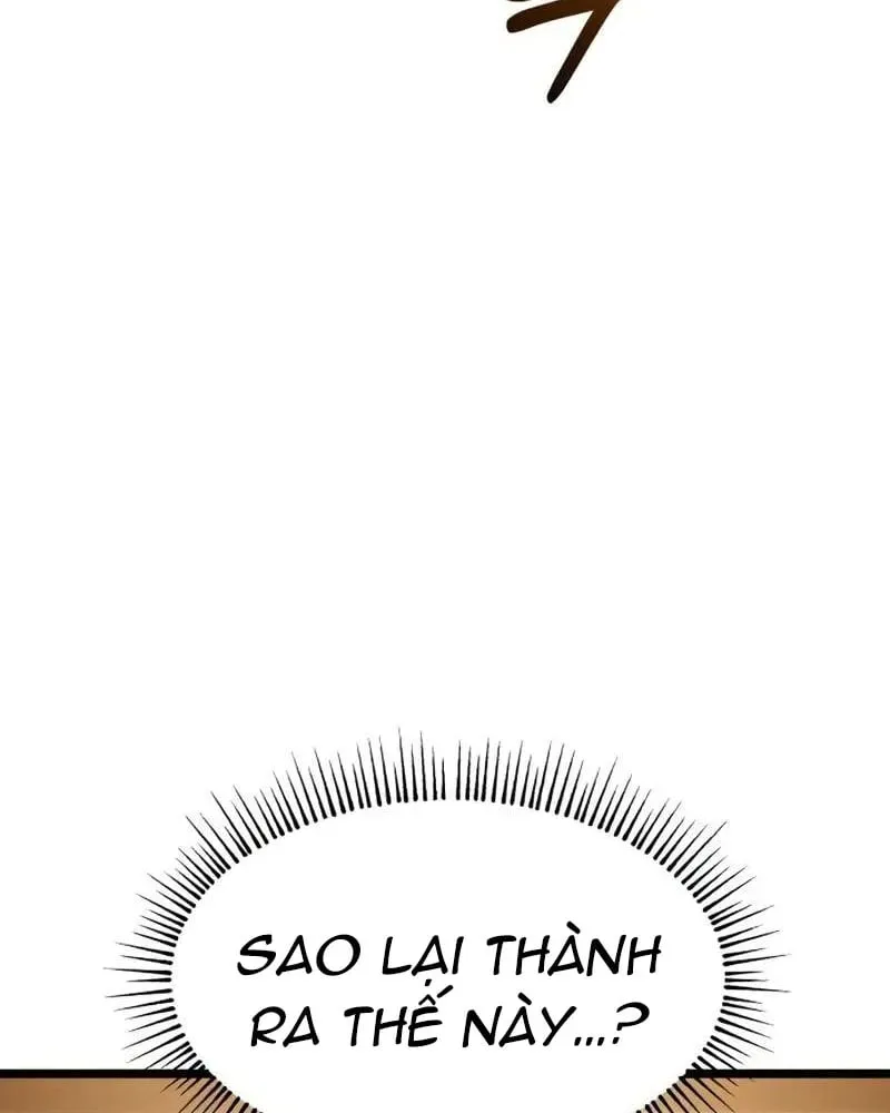 Trang 196