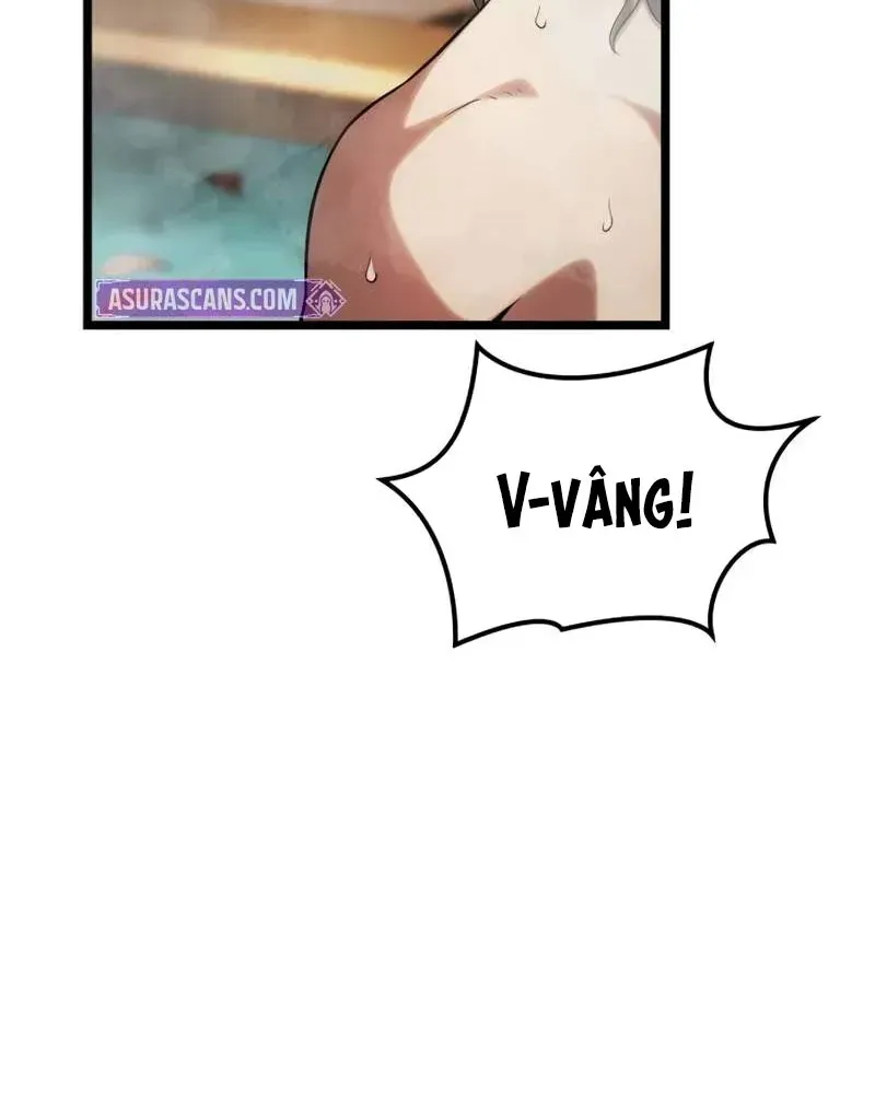 Trang 200