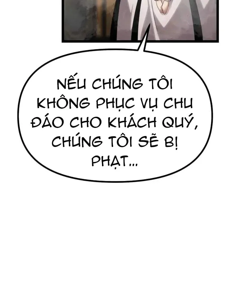 Trang 202