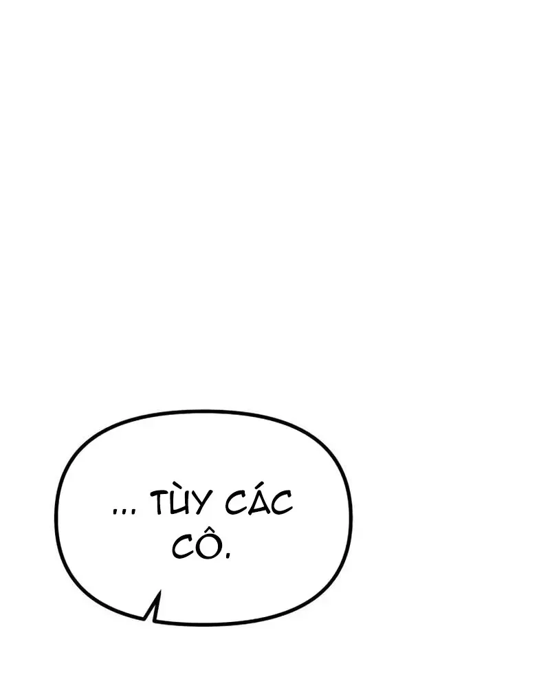 Trang 203