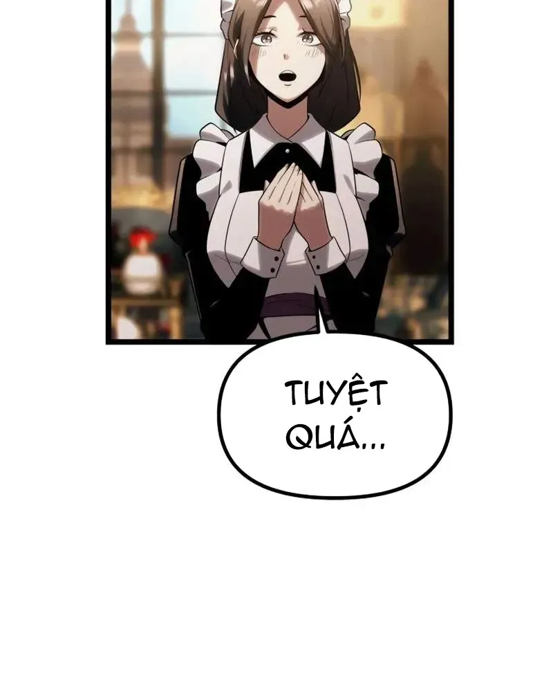 Trang 208