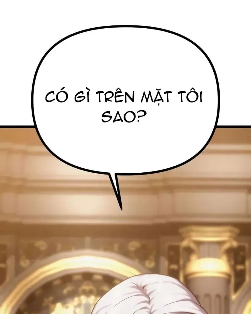 Trang 211