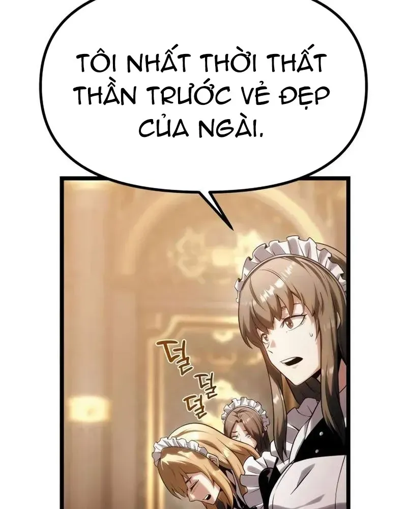 Trang 214