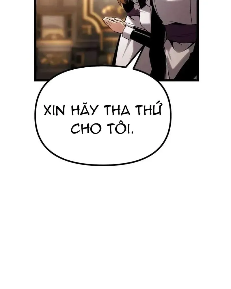 Trang 215
