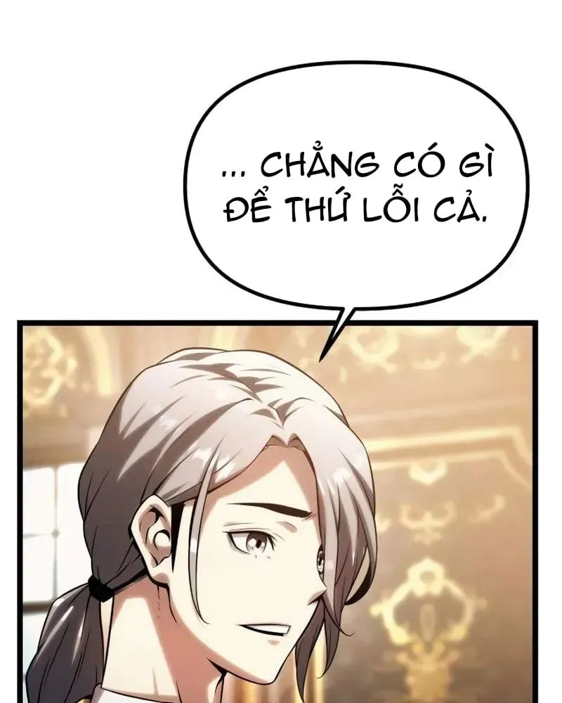 Trang 216