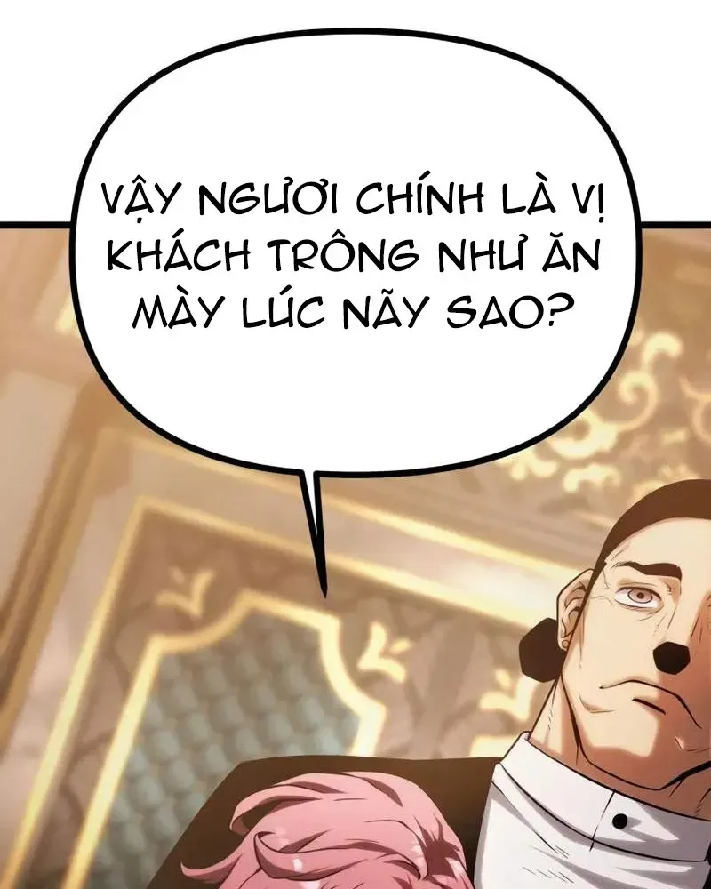Trang 223