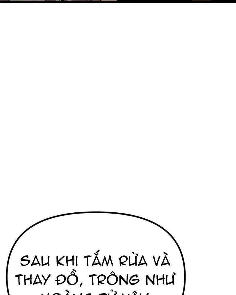 Trang 225