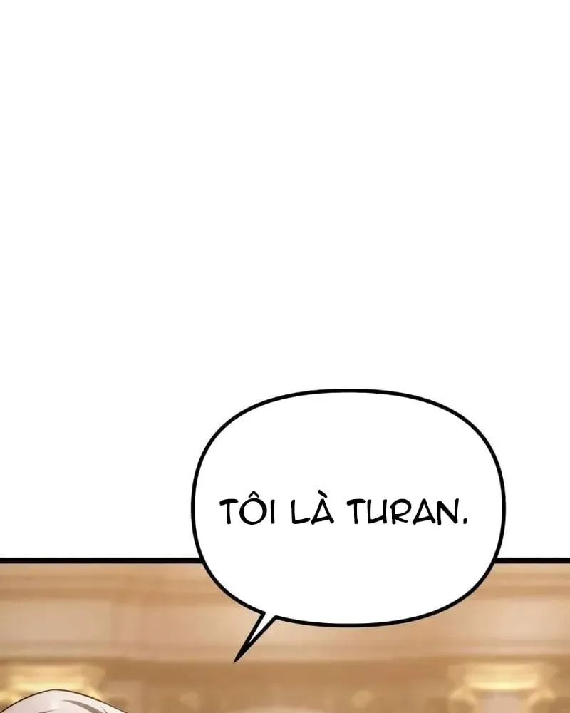 Trang 228