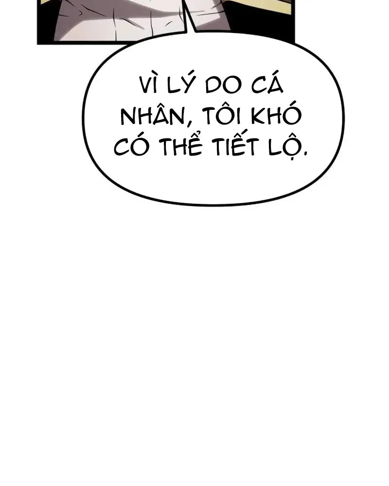 Trang 232