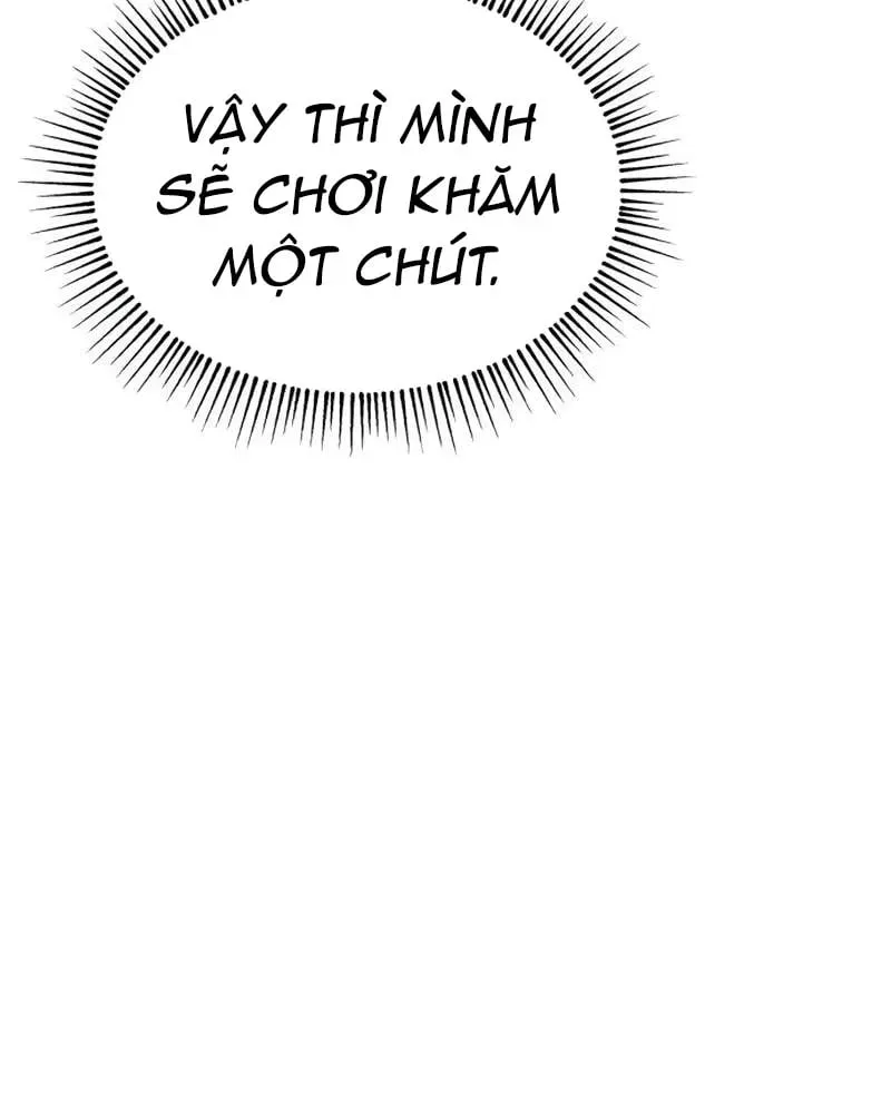 Trang 236