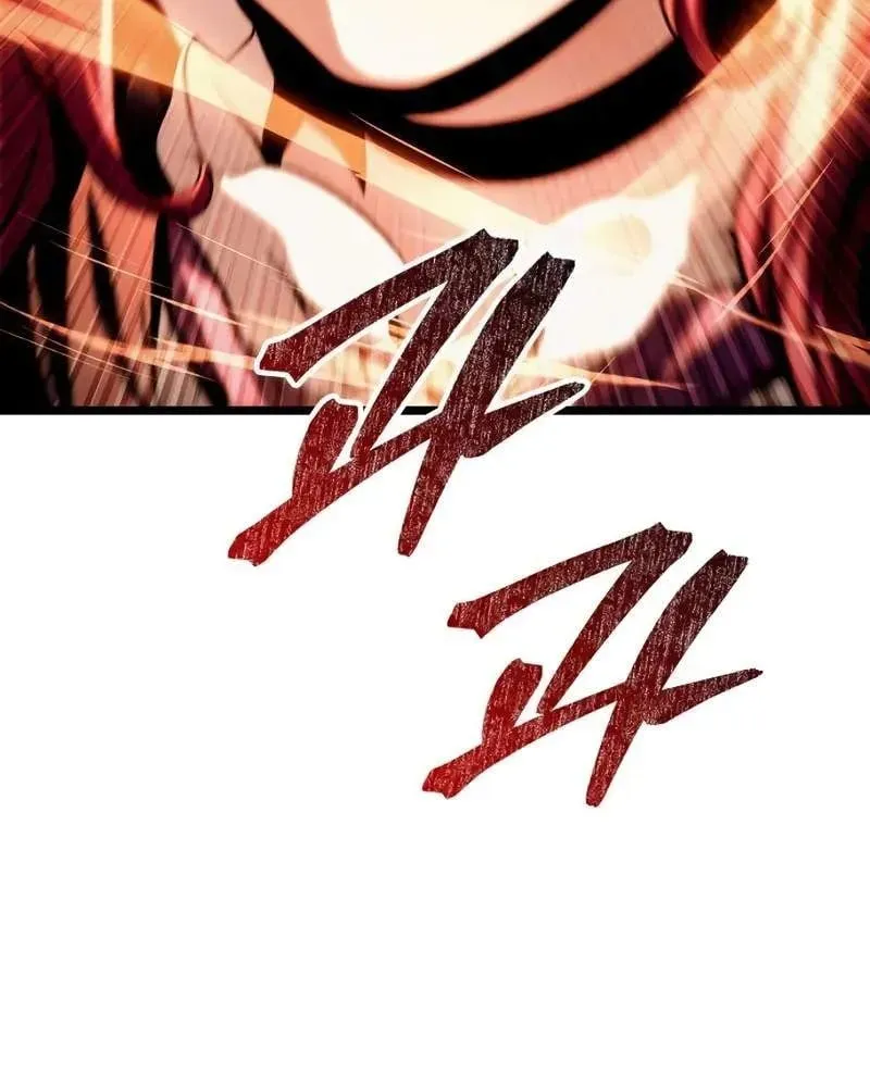 Trang 242