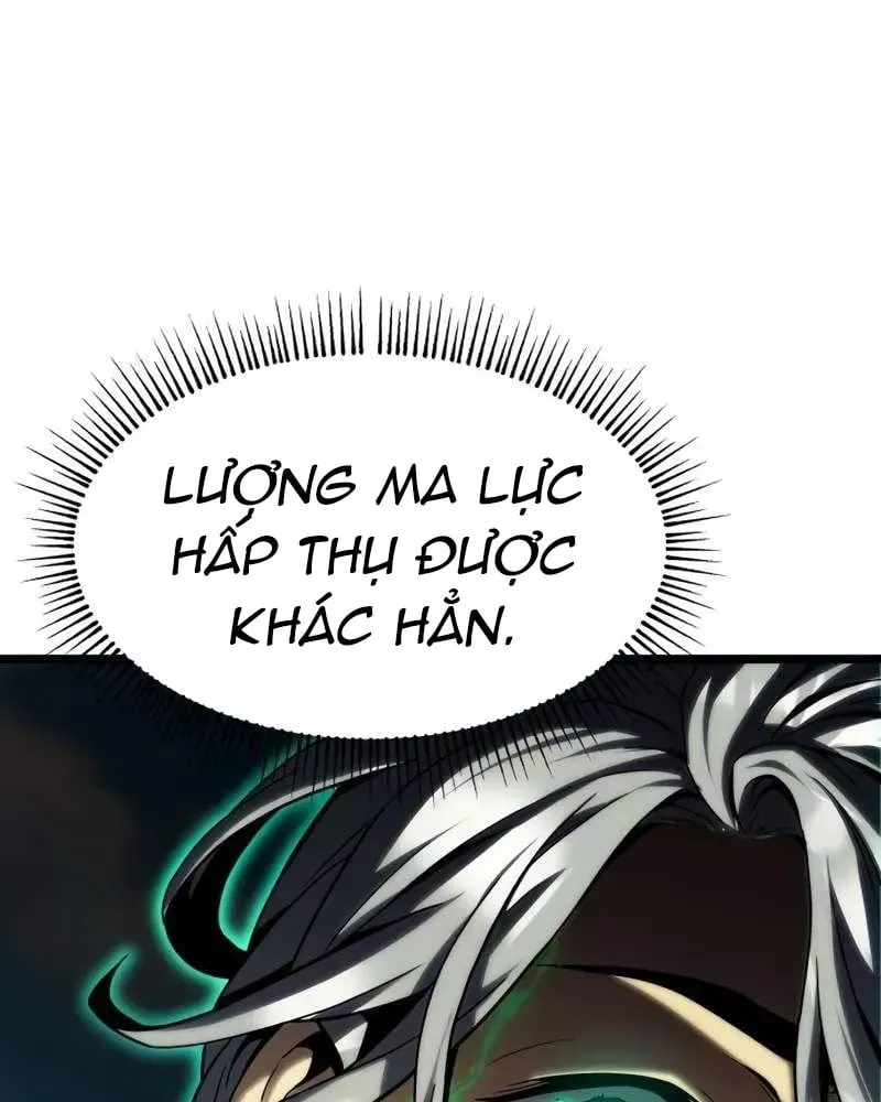 Trang 90