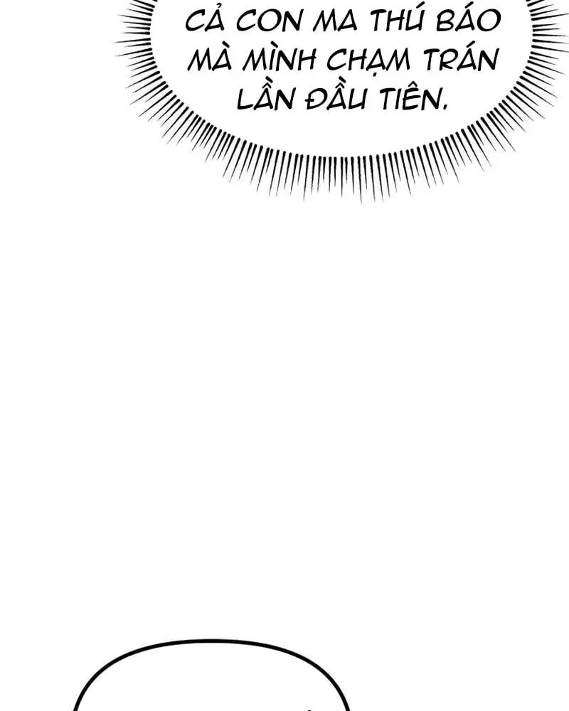 Trang 92