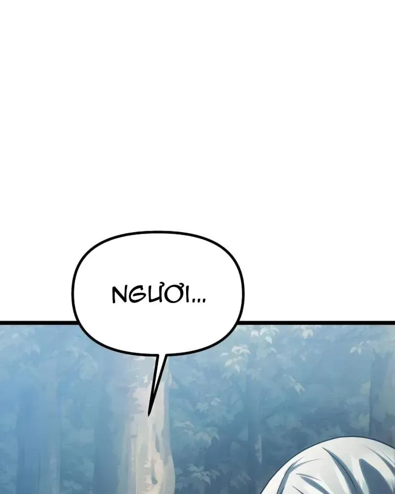 Trang 94