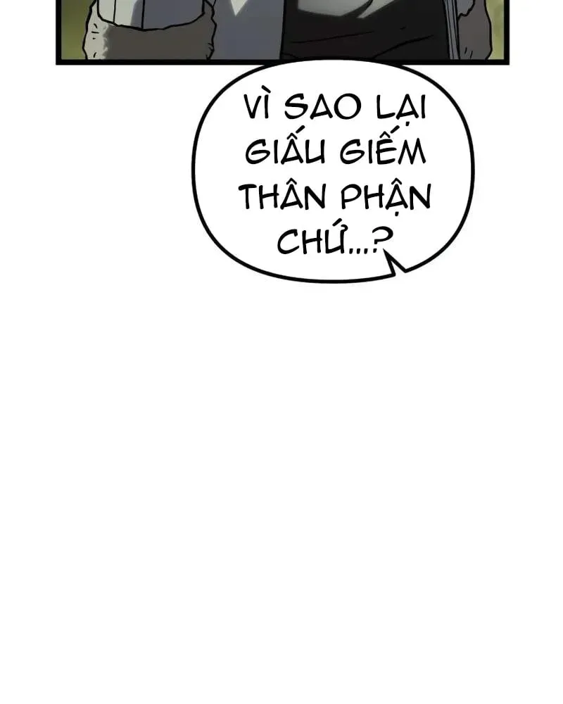 Trang 98