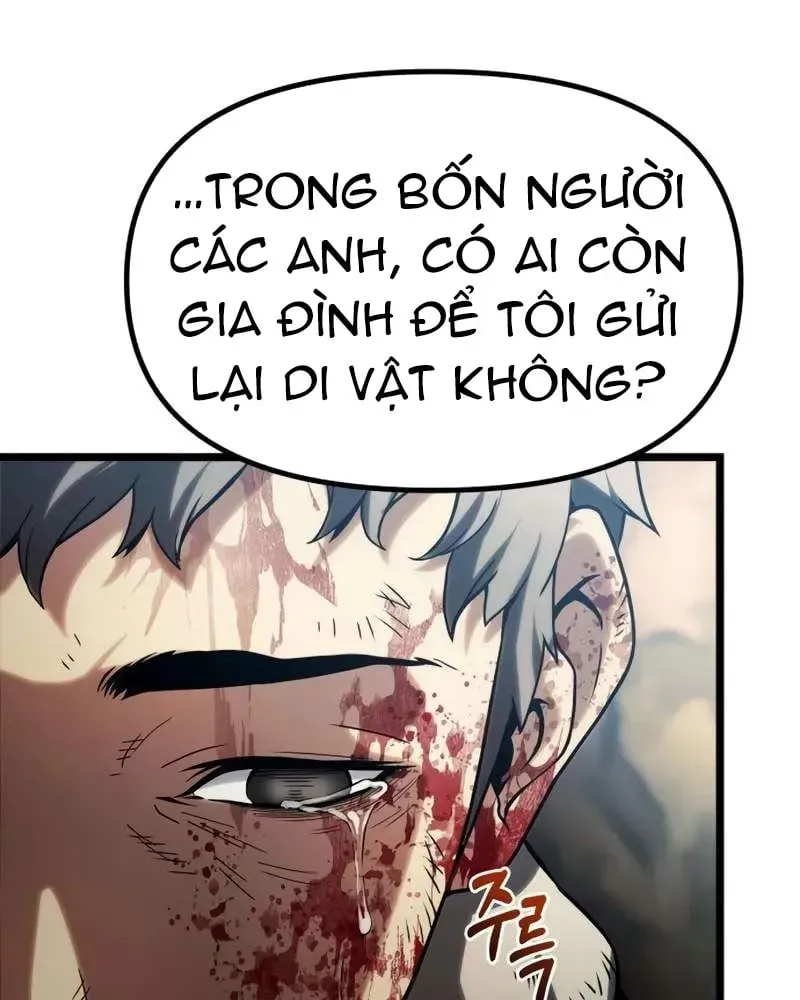 Trang 99