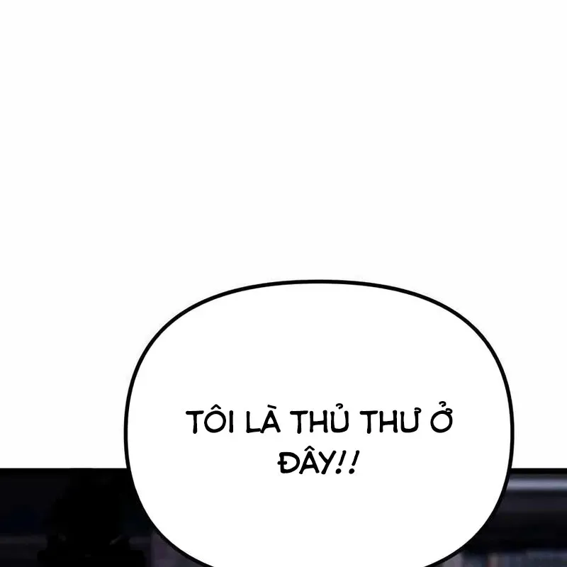 Trang 100