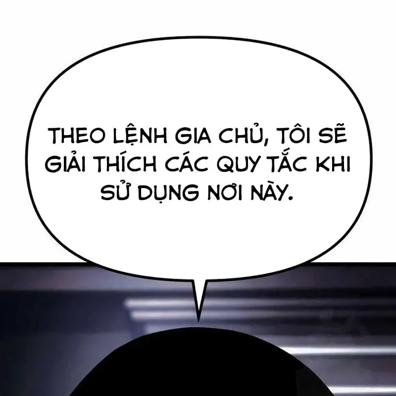 Trang 104