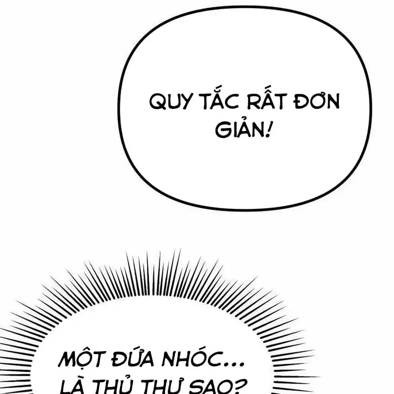Trang 107