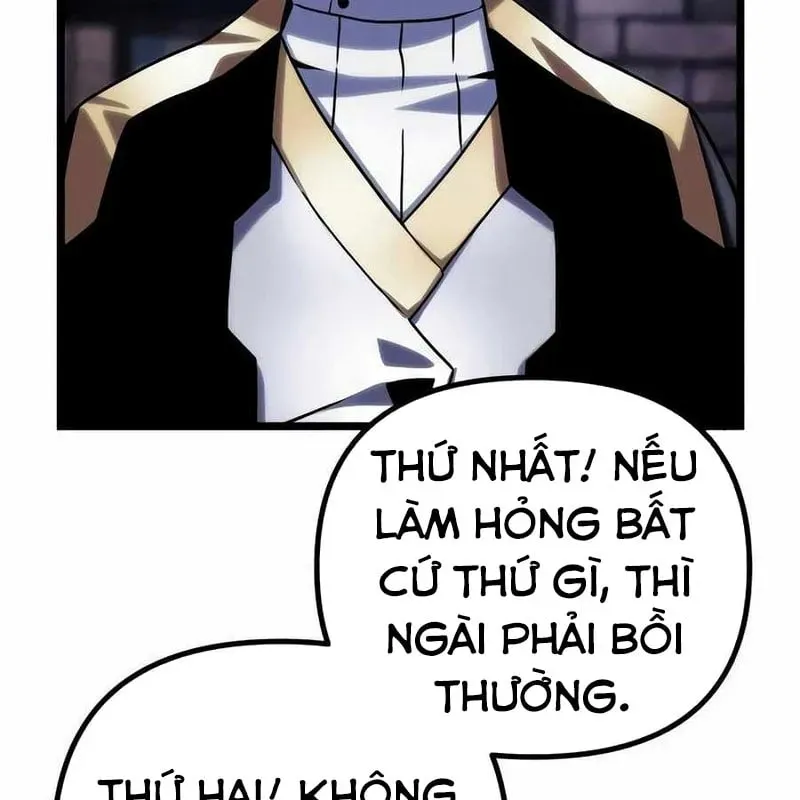 Trang 109