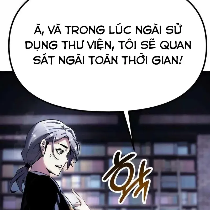 Trang 111