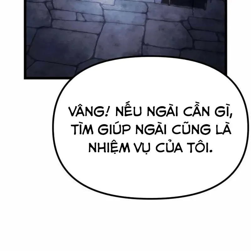 Trang 117